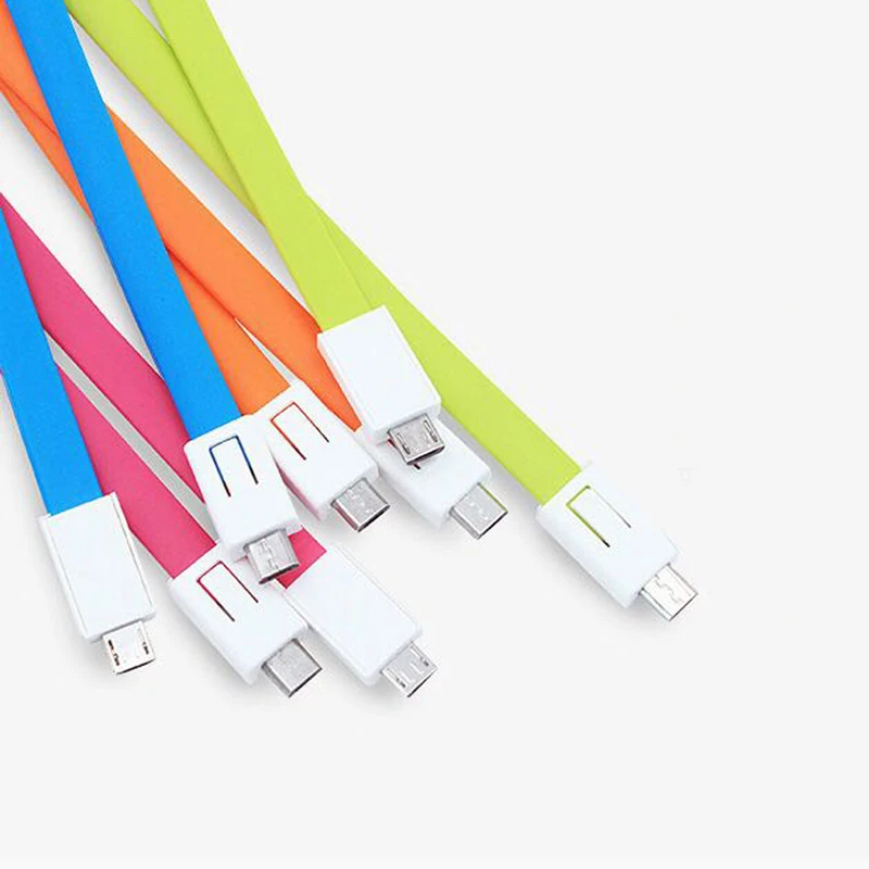 Многофункциональный usb-кабель для мобильного телефона, освещение, зарядное устройство, кабель для ключей, аксессуар, портативный зарядный шнур для синхронизации и передачи данных