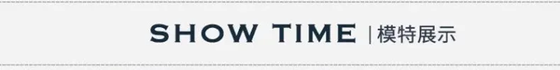 Осень-зима мужские Новые кожаные перчатки из овчины Теплые утепленные для вождения Guantes мужские уличные черные модные варежки H3206