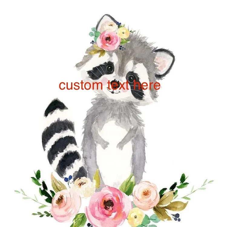 Custom design C Индивидуальные компактное зеркало для девочек Подарочный браслет ко Дню Святого Валентина подарки на день рождения на заказ для свадьбы, невесты, подружки невесты подарок - Цвет: Custom design C