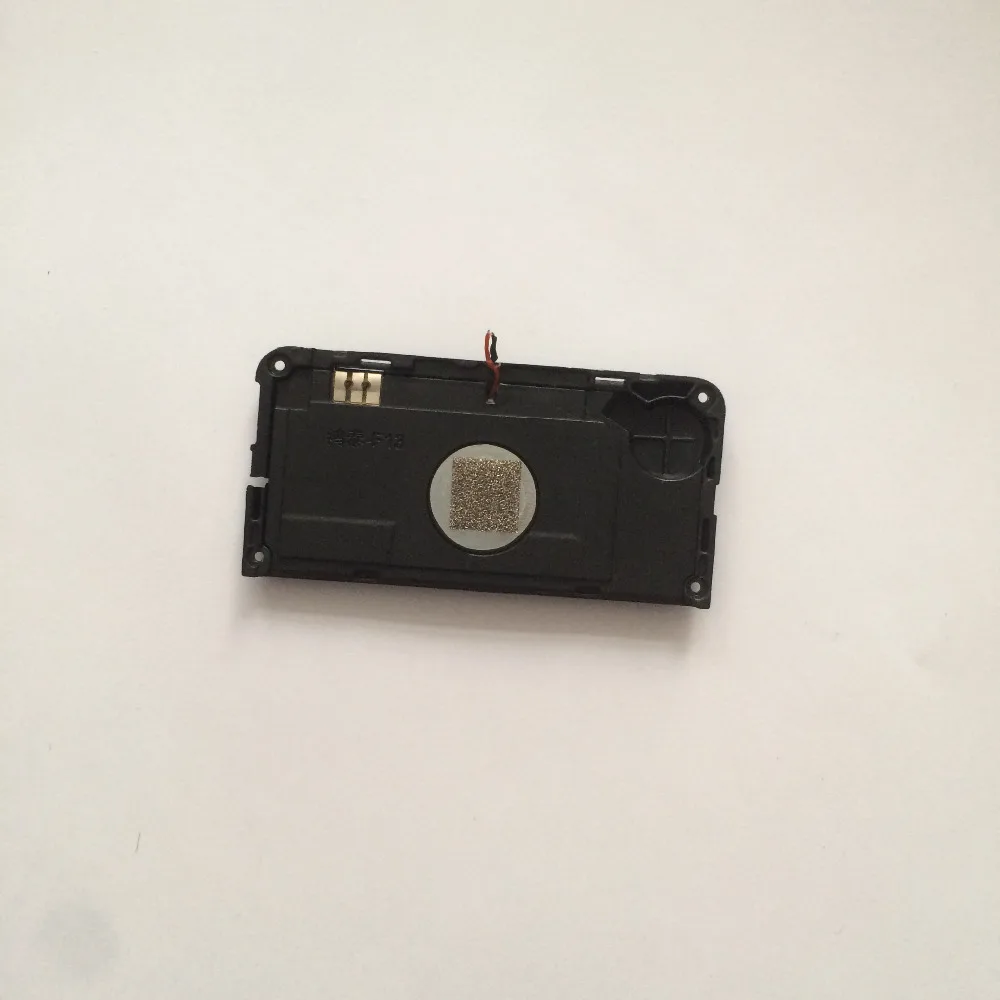 

Loud Speaker Buzzer Ringer + Antenna For Vkworld T3 MT6735 Quad Core 5.0" HD 1280x720 Free Shipping