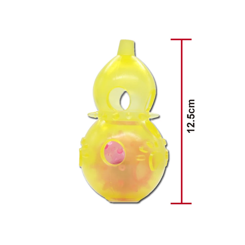 Игрушки для собак и лечения собак/кошек/Забавный пазл жевательные игрушки скуки