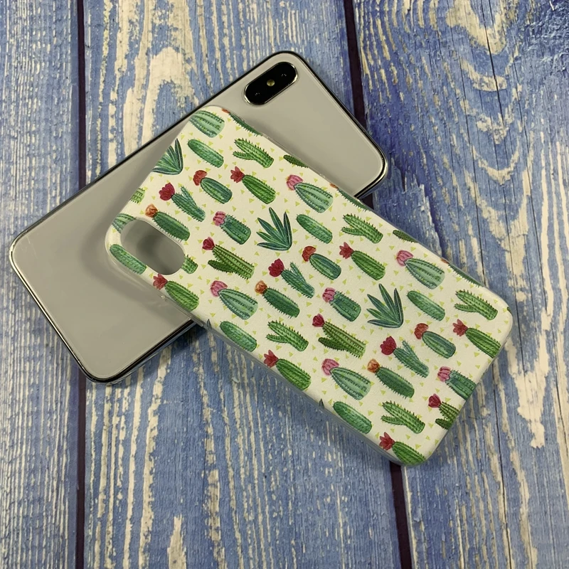Прозрачный мягкий чехол Бенгальская кошка Красочные смарт для Apple iPhone X XR XS MAX 4 4S 5 5S 5C SE 6 6S 7 8 Plus ipod touch 5 6
