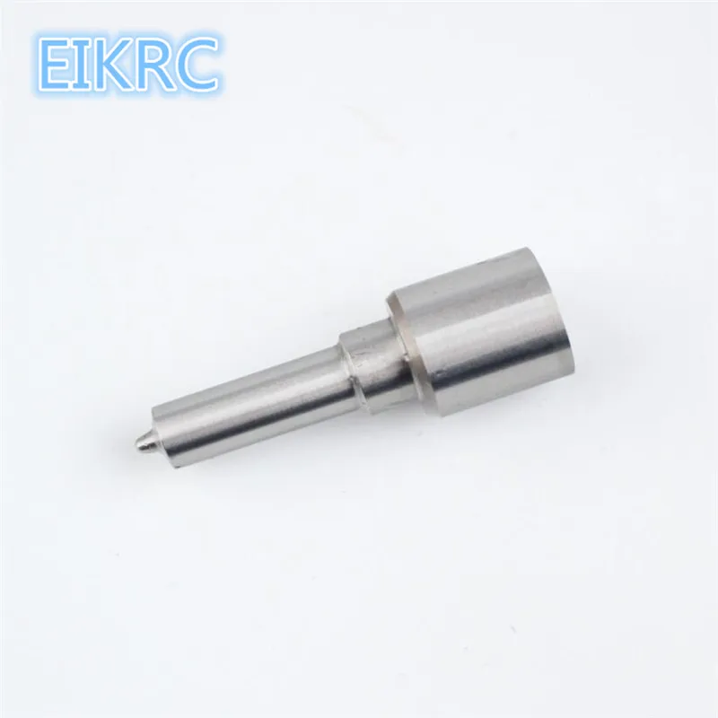 Дизель DSLA128P5510 DLLA145P1738 DLLA150P1826 DLLA145P1655 DLLA151P2240 DLLA138P2246 форсунка высокого давления с