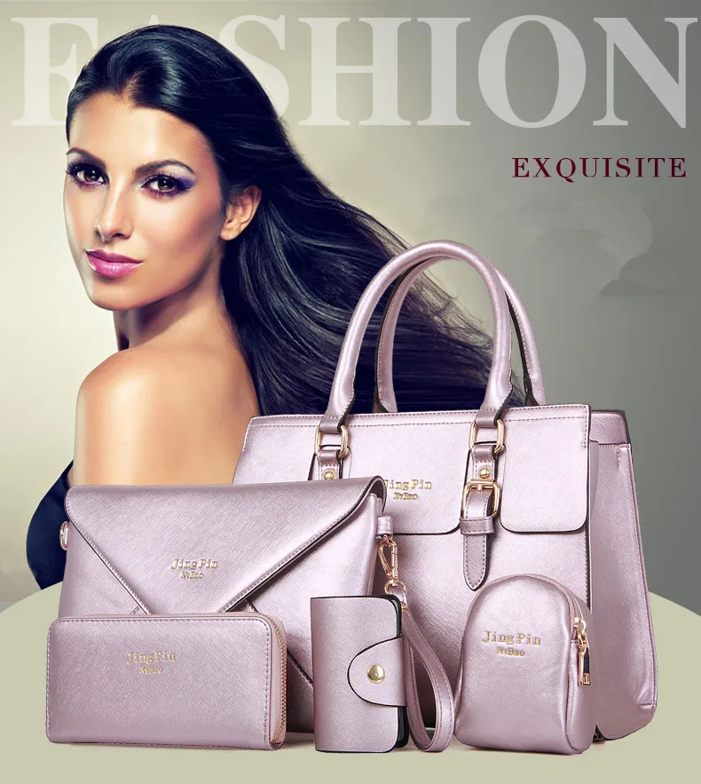 Женские сумки и Crossbody на ремне женские ручки бизнес маленькая сумка один набор из