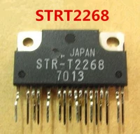 trt2268 str t2268 zip