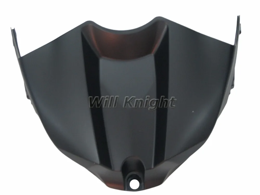 Для Yahama YZF R1 YZF1000 2012 2013 2014 ABS Литья Под Давлением Обтекателя Kit Белый Черный|kit kits|kit