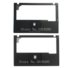 New Laptop Palmrest Upper Cover Case For Lenovo ThinkPad X260 C Shell