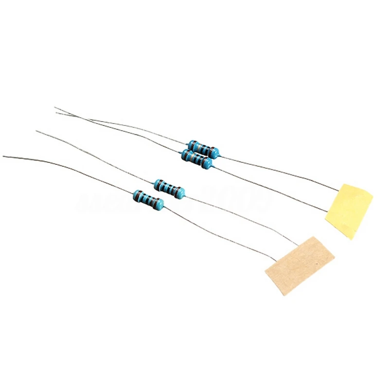 2 1 Набор для самостоятельной сборки интеллектуальное Отслеживание 3V умный