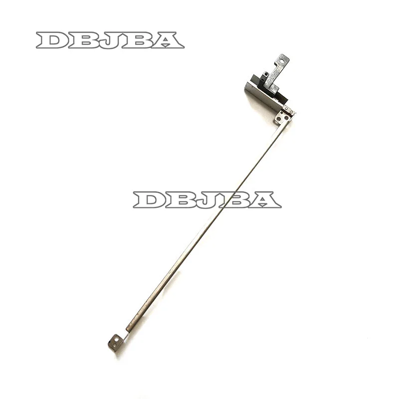 Светодиодный экран для ноутбука левая и правая Петли HP EliteBook 2530 2530P петли 535871 001