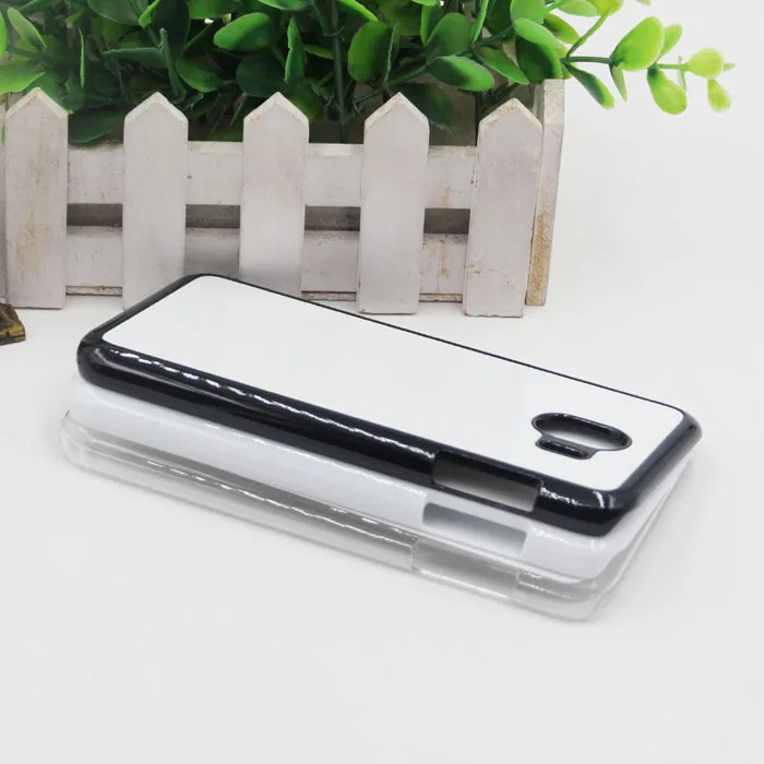 Wtsfwf DIY 2D сублимационный Жесткий ПК чистый чехол для Samsung J4 2018 с алюминиевыми
