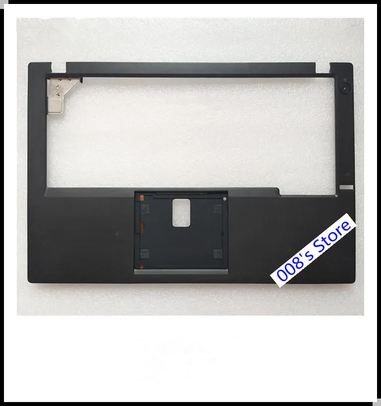 Новая крышка для ноутбука IBM Lenovo ThinkPad X250 X250i X240 ЖК дисплей верхняя задняя/Передняя