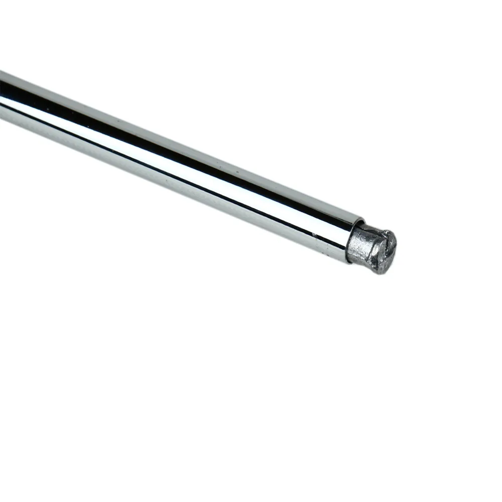 5 шт./компл. Плюмбум Вес Клюшки для гольфа стальной вал подходит 0 335 350 355 370 2g 4g 6g 8g 10g