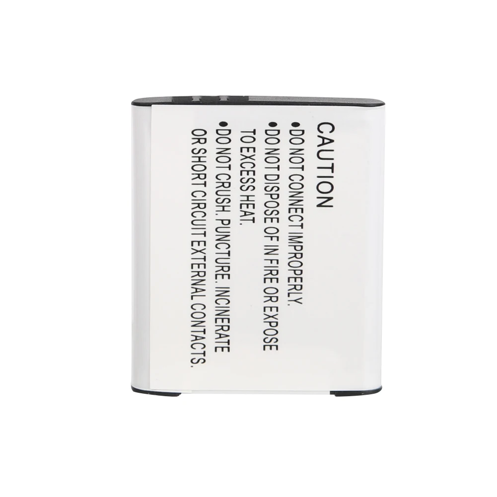 OHD Li-50B LI50B 50B аккумулятор для Olympus SP 810 800UZ u6010 u6020 u9010 SZ14 SZ16 D755 u1010 SZ30 SZ20 XZ-1 VR350 SZ31 |