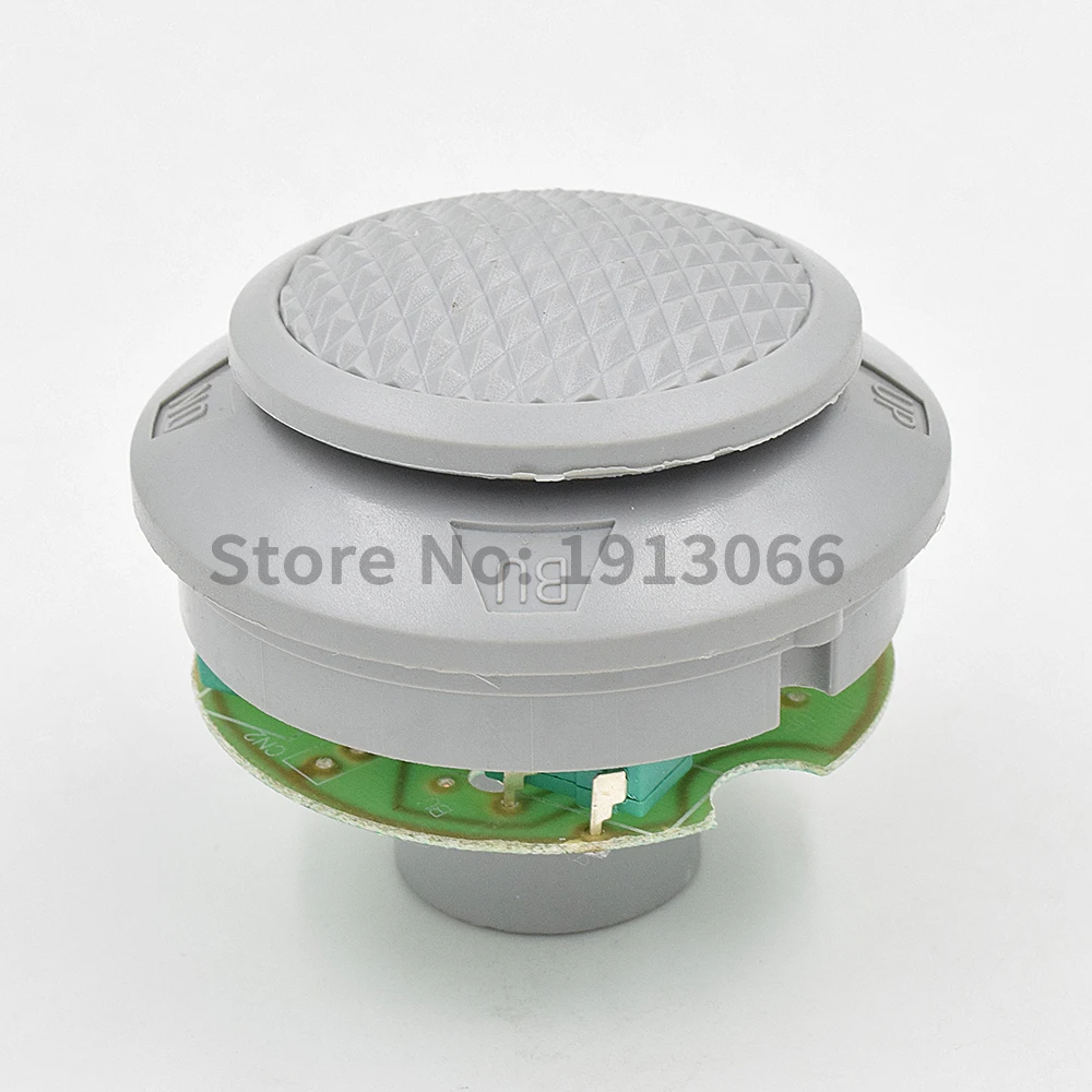 2 шт. стоматологический ножной переключатель плата управления ногами