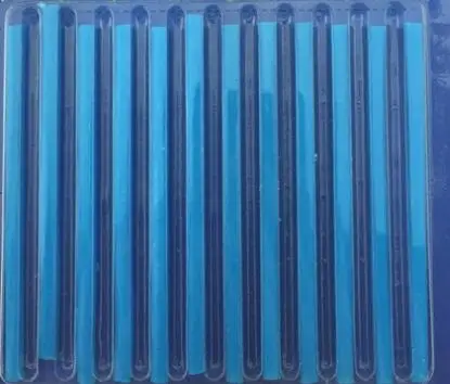 12 шт./компл. палочки Sani Sticks обеззараживание сточных вод дезодорант кухня туалет Слив для ванны очиститель Чистка канализации стержень