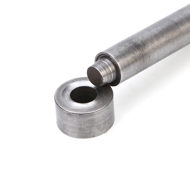 20 мм 26 проушины инструменты Пряжка Железный зернышки заклепки швейных Ремонт