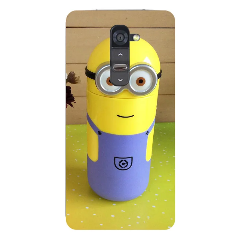 (Не для LG G4) чехол Magna G4C C90 H520N H502F H500F G4 Mini H525N с рисунком | Мобильные телефоны и