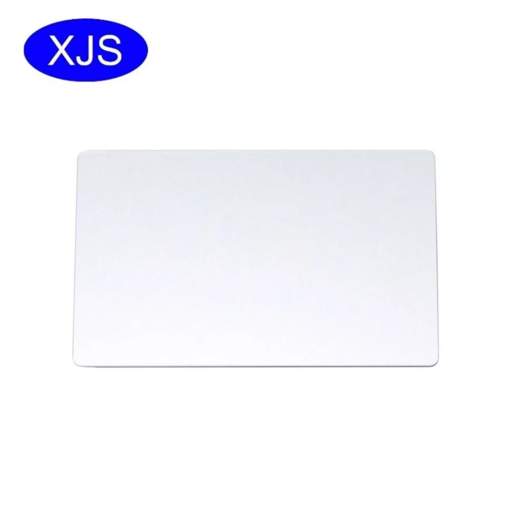 Оригинальный трекпад тачпад Для Macbook Pro Retina 13 3 дюймов A1706 A1708 2016 год