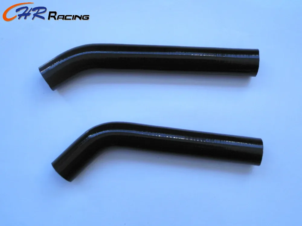 silicone radiator hose for Honda ATV TRX450R TRX450 TRX 450 R 2006-2010 2007 2008 2009 red | Автомобили и мотоциклы