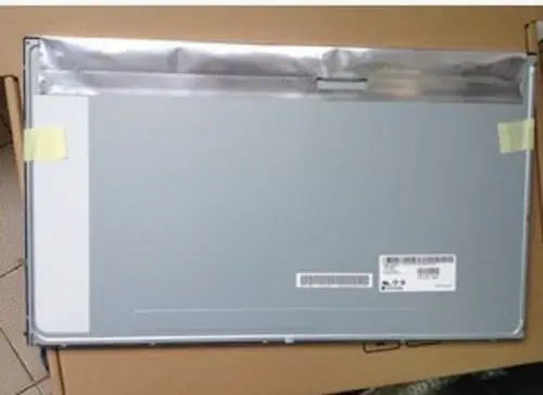 Модуль экрана LM215WF4 TLG1 TL G1 LM215WF4( TL)( G1) 21 5 дюйма|Промышленные компьютеры и