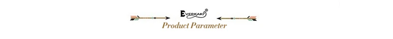 Everkaki Boho вышитые Хлопковые женские рубашки, футболки, топы, однотонные белые женские блузки с коротким рукавом, рубашки, женские топы Осень новинка