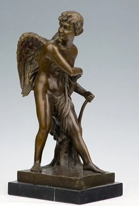 Изделия из меди и латуни ation азиатские рождественские продажи продвижение