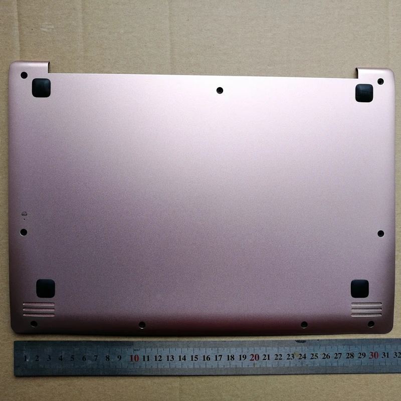 Нижний чехол для ноутбука, базовая крышка для ACER Swift SF113 SF113-31 13N1-1ZA0J01 13N1-1ZP0101