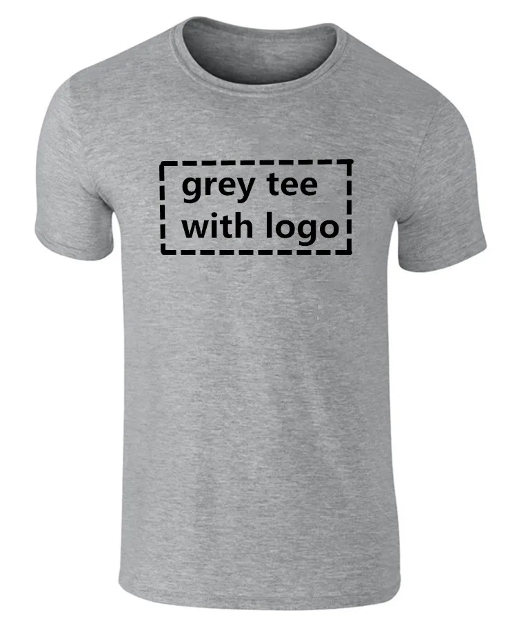 Grey Tee DONT DRAKE MY HEART RED MEME Ретро подарок забавная женская футболка с надписью Футболка для девочек Dropshipping Прямая поставка - Цвет: Grey Tee