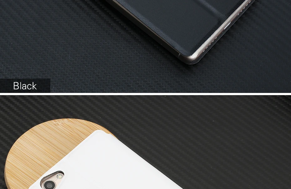 Роскошный чехол ocube vernee thor plus, Специальный защитный флип-чехол из искусственной кожи, чехол для vernee thor plus, 5,", мобильный телефон