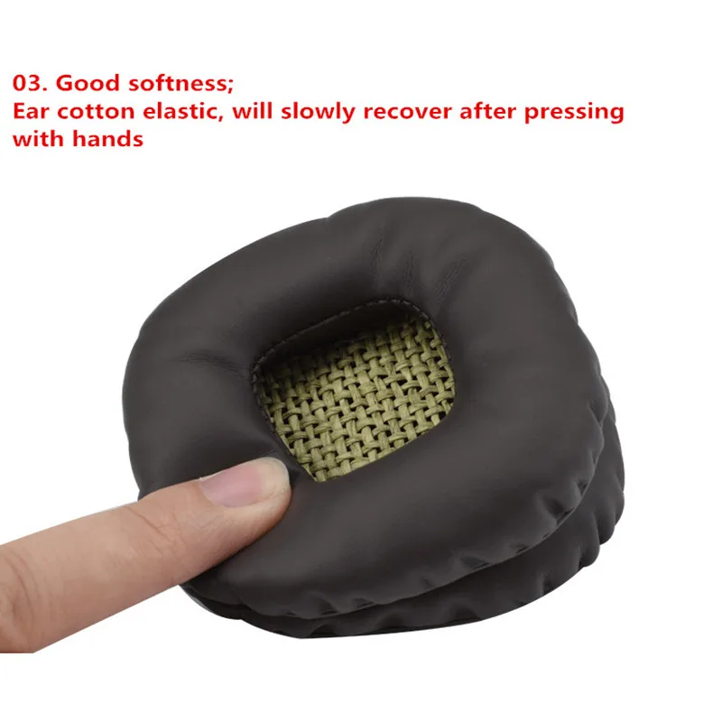 Xingsheng длинный наушник для наушников сумка подходит MARSHALL MAJOR generation чехол второго