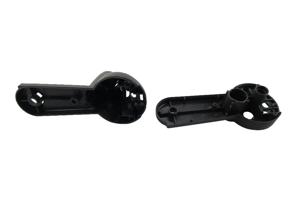 

8PCS motor rack motor frame for XS809 XS809S XS809HC XS809HW RC Foldable Drone Spare parts