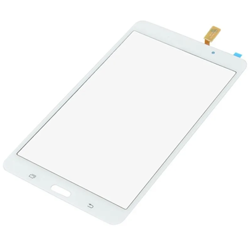 Сенсорная панель для Galaxy Tab 4 7 0/SM-T230 | Мобильные телефоны и аксессуары