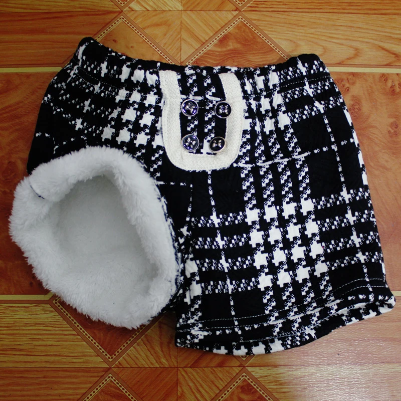 Xemonale/осенняя одежда для девочек Наборы ухода за кожей комплекты детской одежды