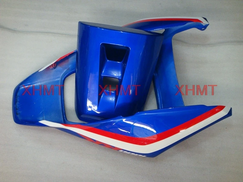 Для CBR 1000 RR 2004-2005 набор для всего тела CBR1000 05 Abs обтекатель 2004 красный синий белый |