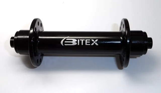 С Ti quick release 260g Only Bitex RAF10/RAR9 супер светильник дорожный велосипедный подшипник