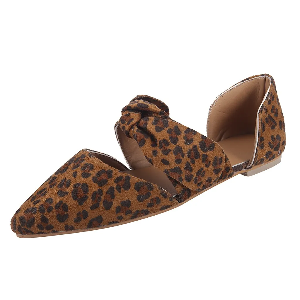 SAGACE/женские летние пляжные дышащие сандалии без застежки с острым носком и