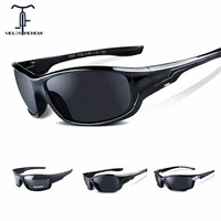 black polarized mens sunglasses elegant sports glasses women cycling sunglasses cyclist case gafas ciclismo glasses for bicycles