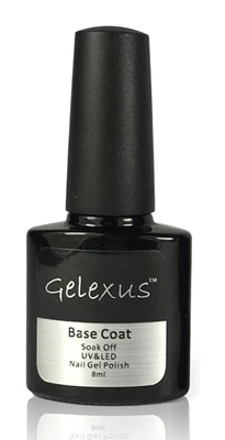 Base Coat IBCCCNDC 30 г полигель для наращивания ногтей кристалл полигель лак для ногтей УФ светодиодный Твердый акриловый строительный гель Быстрое расширение гель - Цвет: Base Coat