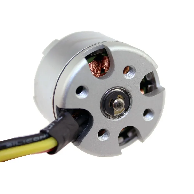 

Brushless RC Motor CW CCW 2212 920KV for F450 F550 FPV Quadcopter Drone