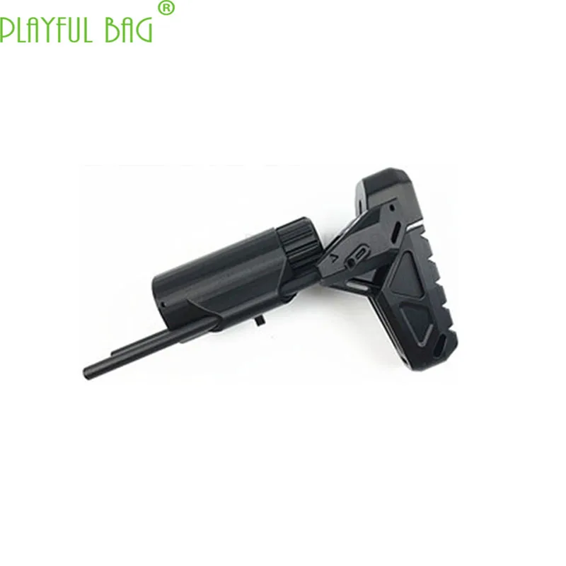 STB Открытый CS Jinming 8 gen8 M4A1 специальный воды бомба модификации Sci-fi Fishbone RX4-inch 10-дюймовая шпилька для 3D Печать Аксессуары KJ26 - Цвет: STB