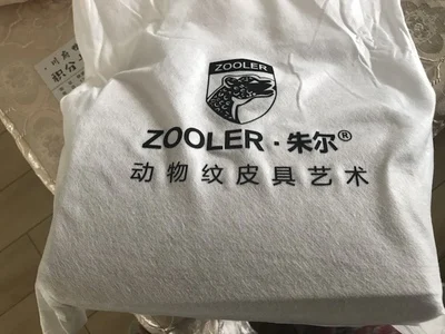 ZOOLER Высококачественная натуральная женская кожаная сумка Роскошные дизайнерские женские сумки через плечо клатч Горячая#6152