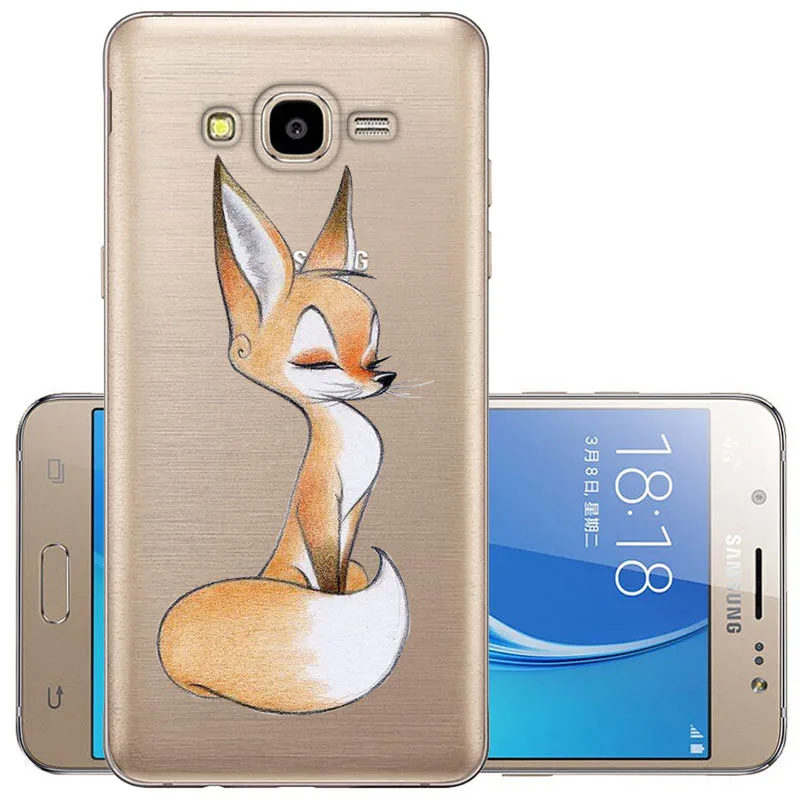 CaseRiver для Samsung J7 Neo чехол телефона Core NXT J701 J701F Galaxy S8 S9 | Мобильные телефоны и
