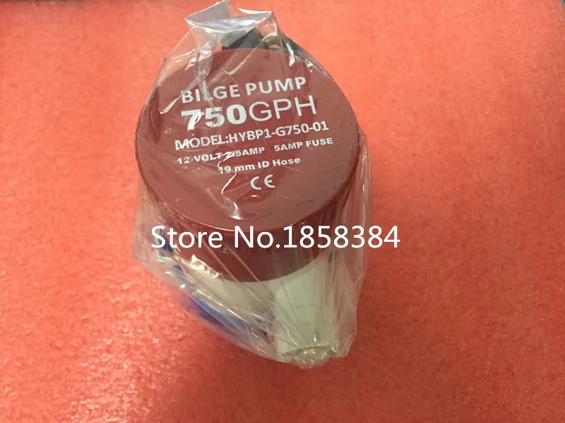 Высококачественный семейный откачивающий насос 12 В переключатель откачки