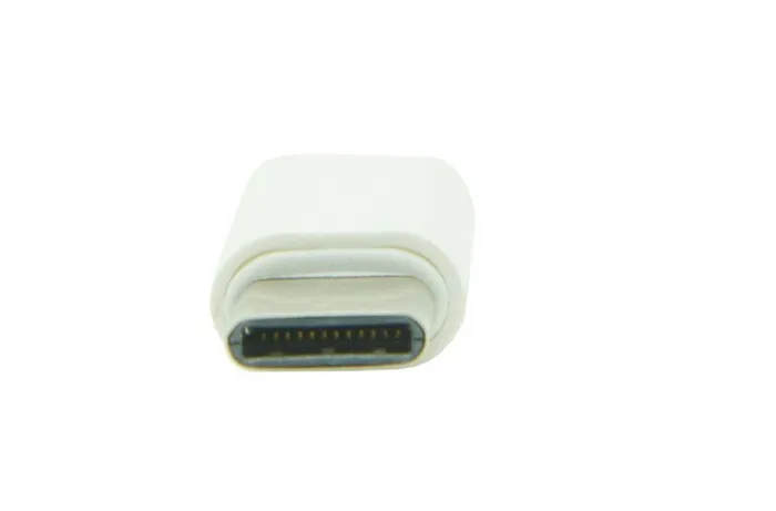 Micro USB мама к 3 1 Type-C папа кабель конвертер Разъем синхронизации данных Передача