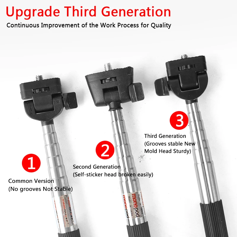 Селфи палка выдвижной ручной монопод для селфи iPhone Samsung Android|selfie stick|monopod wiredpalo selfie |