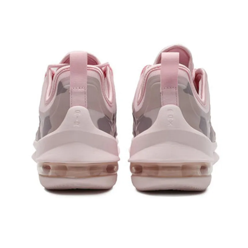 Оригинальное новое поступление NIKE WMNS AIR MAX AXIS PREM женские кроссовки | Спорт и