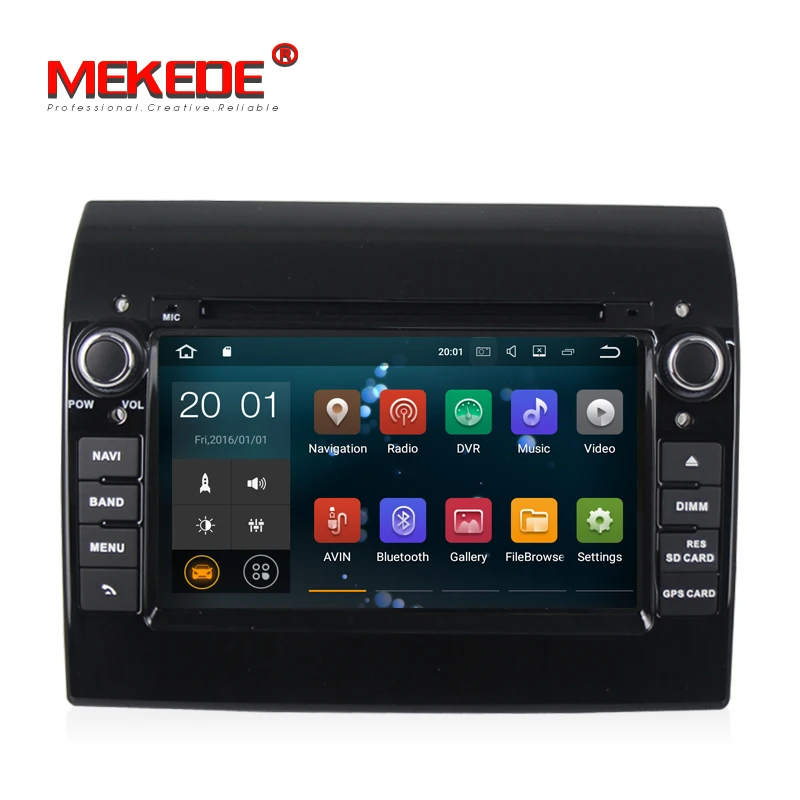 PX3 Android7.1 Quad core 16 г Встроенная память Car Audio dvd gps плеер для Fiat Ducato 2009-2015 Citroen джемпер