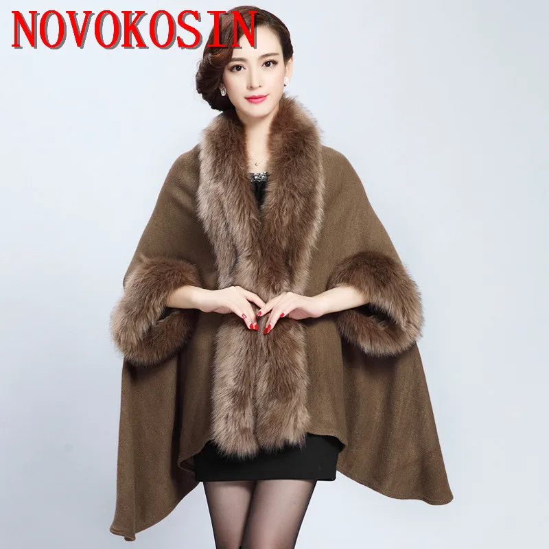 SC38 2018 новый модный кардиган из искусственного меха пэчворк с короткими рукавами