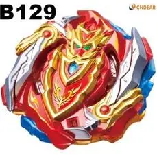 Beyblade burst B86 B92 B66 B48 B85 B74 B79 B75 B71 B59 B41 B34 более 50 моделей