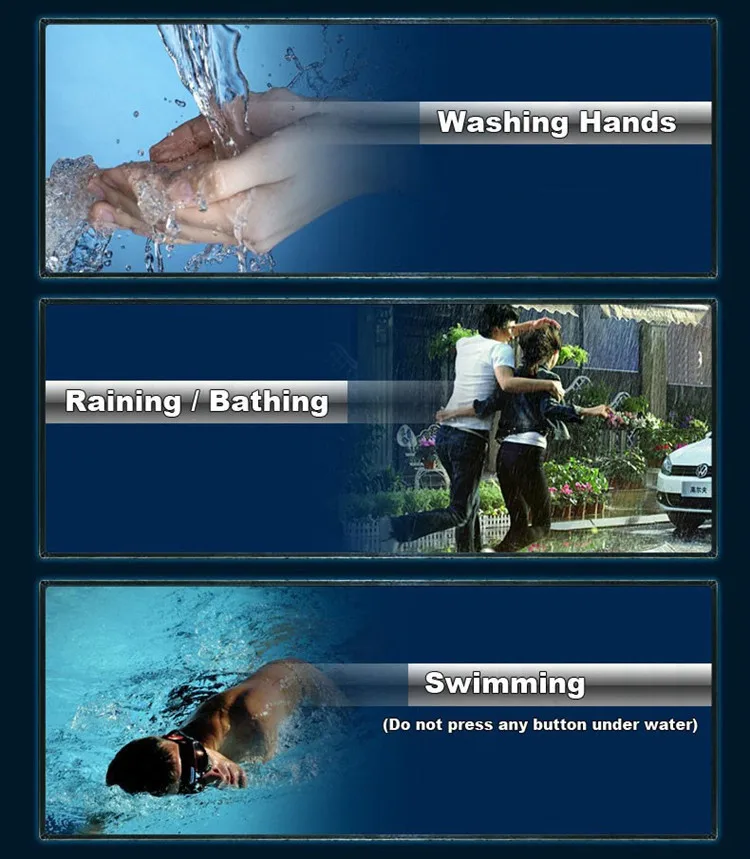 

SKMEI Women Watches Fashion Outdoor Sports Waterproof LED Digital Watch Military Multifunction Boy Children Wristwatches